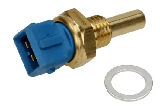 Sensor, Kühlmitteltemperatur MAXGEAR 21-0124 Bild Sensor, Kühlmitteltemperatur MAXGEAR 21-0124