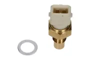 Sensor, Öltemperatur MAXGEAR 21-0125