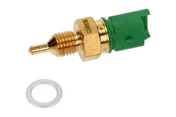 Sensor, Kühlmitteltemperatur MAXGEAR 21-0136