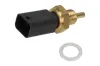 Sensor, K&uuml;hlmitteltemperatur MAXGEAR 21-0138
