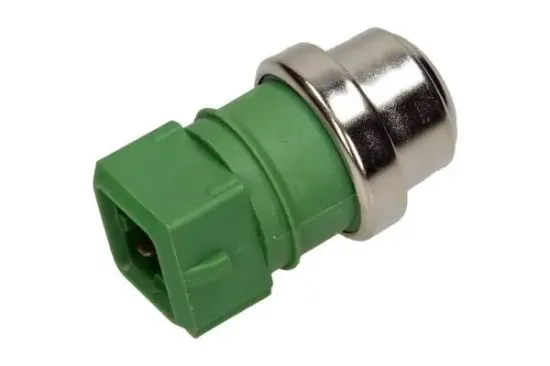 Sensor, Kühlmitteltemperatur MAXGEAR 21-0147 Bild Sensor, Kühlmitteltemperatur MAXGEAR 21-0147