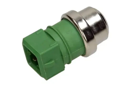 Sensor, Kühlmitteltemperatur MAXGEAR 21-0147 Bild Sensor, Kühlmitteltemperatur MAXGEAR 21-0147