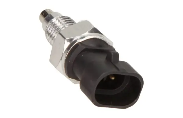 Schalter, Rückfahrleuchte MAXGEAR 21-0162