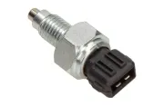 Schalter, Rückfahrleuchte MAXGEAR 21-0164