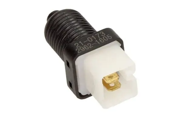 Bremslichtschalter MAXGEAR 21-0173