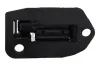 Lagerung, Motor rechts MAXGEAR 40-0033 Bild Lagerung, Motor rechts MAXGEAR 40-0033