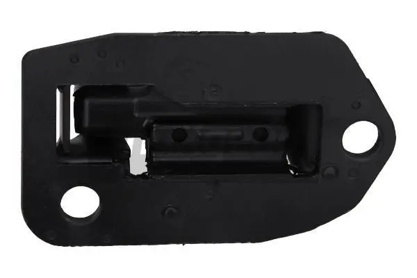 Lagerung, Motor rechts MAXGEAR 40-0033
