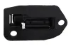 Lagerung, Motor rechts MAXGEAR 40-0033 Bild Lagerung, Motor rechts MAXGEAR 40-0033