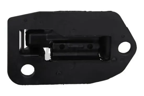 Lagerung, Motor rechts MAXGEAR 40-0033 Bild Lagerung, Motor rechts MAXGEAR 40-0033