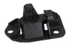 Lagerung, Motor rechts MAXGEAR 40-0033 Bild Lagerung, Motor rechts MAXGEAR 40-0033