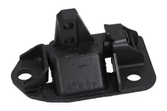 Lagerung, Motor rechts MAXGEAR 40-0033 Bild Lagerung, Motor rechts MAXGEAR 40-0033