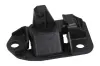 Lagerung, Motor rechts MAXGEAR 40-0033 Bild Lagerung, Motor rechts MAXGEAR 40-0033