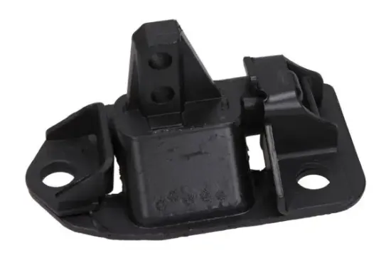 Lagerung, Motor rechts MAXGEAR 40-0033 Bild Lagerung, Motor rechts MAXGEAR 40-0033