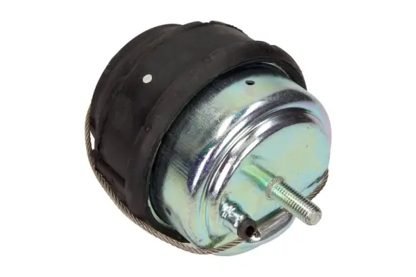 Lagerung, Motor vorne MAXGEAR 40-0034