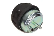 Lagerung, Motor vorne MAXGEAR 40-0034