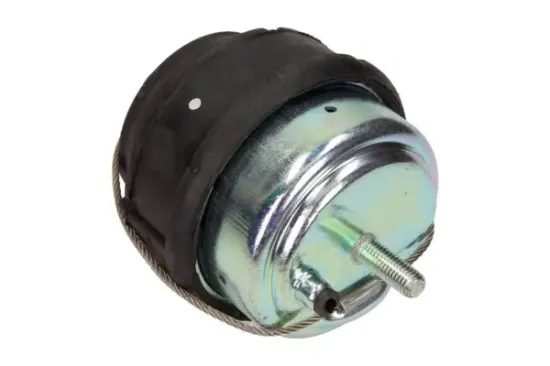 Lagerung, Motor vorne MAXGEAR 40-0034 Bild Lagerung, Motor vorne MAXGEAR 40-0034