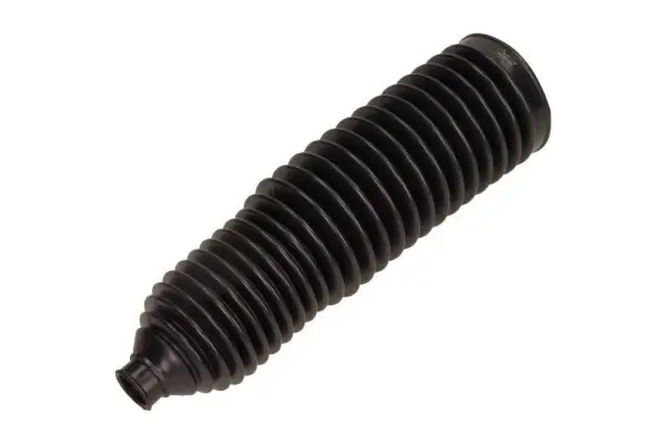 Faltenbalg, Lenkung MAXGEAR 69-0136