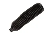 Faltenbalg, Lenkung MAXGEAR 69-0136