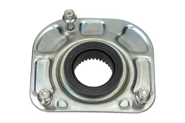 Federbeinstützlager Vorderachse MAXGEAR 72-1562