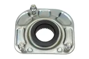 Federbeinstützlager Vorderachse MAXGEAR 72-1562