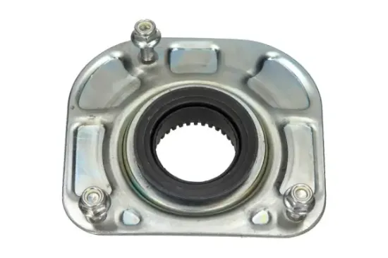 Federbeinstützlager Vorderachse MAXGEAR 72-1562 Bild Federbeinstützlager Vorderachse MAXGEAR 72-1562