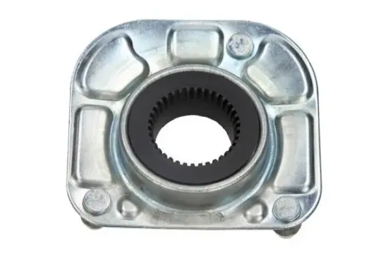 Federbeinstützlager Vorderachse MAXGEAR 72-1562 Bild Federbeinstützlager Vorderachse MAXGEAR 72-1562