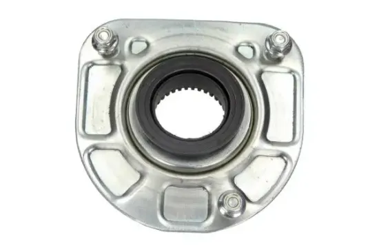 Federbeinstützlager Vorderachse MAXGEAR 72-1563 Bild Federbeinstützlager Vorderachse MAXGEAR 72-1563