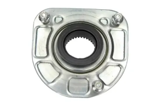 Federbeinstützlager Vorderachse MAXGEAR 72-1563 Bild Federbeinstützlager Vorderachse MAXGEAR 72-1563