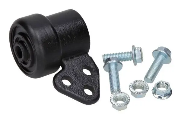 Lagerung, Lenker Vorderachse beidseitig vorne MAXGEAR 72-1560