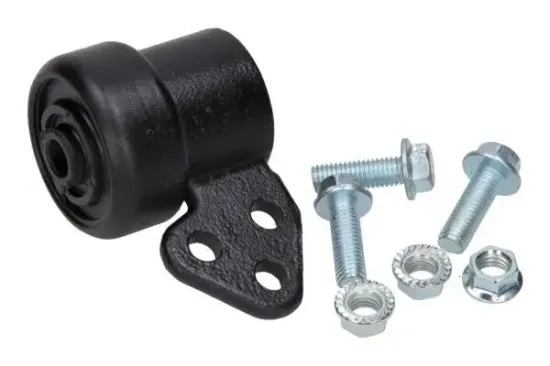 Lagerung, Lenker Vorderachse beidseitig vorne MAXGEAR 72-1560 Bild Lagerung, Lenker Vorderachse beidseitig vorne MAXGEAR 72-1560