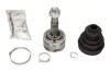 Gelenksatz, Antriebswelle radseitig MAXGEAR 49-0407