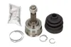 Gelenksatz, Antriebswelle radseitig MAXGEAR 49-0410