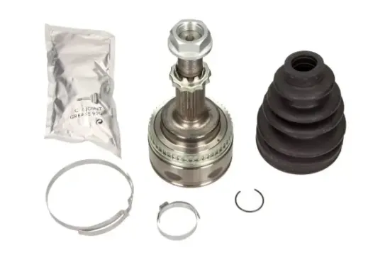 Gelenksatz, Antriebswelle radseitig MAXGEAR 49-0377 Bild Gelenksatz, Antriebswelle radseitig MAXGEAR 49-0377