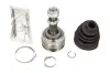 Gelenksatz, Antriebswelle radseitig MAXGEAR 49-0378