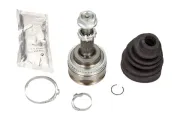 Gelenksatz, Antriebswelle radseitig MAXGEAR 49-0378