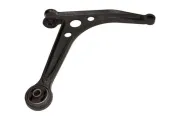 Lenker, Radaufhängung Vorderachse unten rechts MAXGEAR 72-1567
