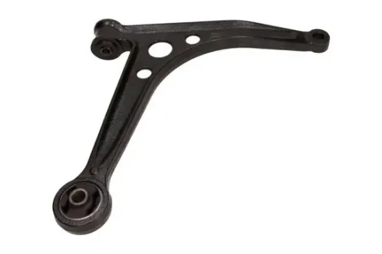 Lenker, Radaufhängung Vorderachse unten rechts MAXGEAR 72-1567 Bild Lenker, Radaufhängung Vorderachse unten rechts MAXGEAR 72-1567