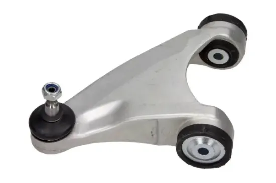 Lenker, Radaufhängung Vorderachse links oben MAXGEAR 72-1491 Bild Lenker, Radaufhängung Vorderachse links oben MAXGEAR 72-1491