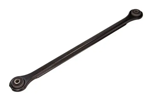 Lenker, Radaufhängung Hinterachse unten Vorderachse MAXGEAR 72-1494