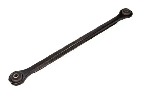 Lenker, Radaufhängung Hinterachse unten Vorderachse MAXGEAR 72-1494 Bild Lenker, Radaufhängung Hinterachse unten Vorderachse MAXGEAR 72-1494