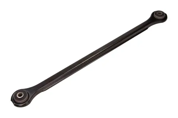 Lenker, Radaufhängung Hinterachse unten Vorderachse MAXGEAR 72-1494