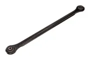 Lenker, Radaufhängung Hinterachse unten Vorderachse MAXGEAR 72-1494