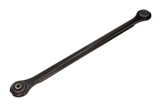 Lenker, Radaufhängung Hinterachse unten Vorderachse MAXGEAR 72-1494 Bild Lenker, Radaufhängung Hinterachse unten Vorderachse MAXGEAR 72-1494