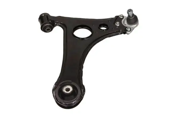 Lenker, Radaufhängung Vorderachse unten links MAXGEAR 72-1535