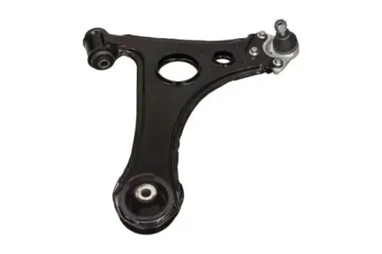 Lenker, Radaufhängung Vorderachse unten links MAXGEAR 72-1535 Bild Lenker, Radaufhängung Vorderachse unten links MAXGEAR 72-1535