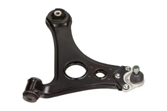 Lenker, Radaufhängung Vorderachse unten rechts MAXGEAR 72-1536 Bild Lenker, Radaufhängung Vorderachse unten rechts MAXGEAR 72-1536