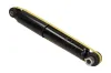 Stoßdämpfer Vorderachse MAXGEAR 11-0292