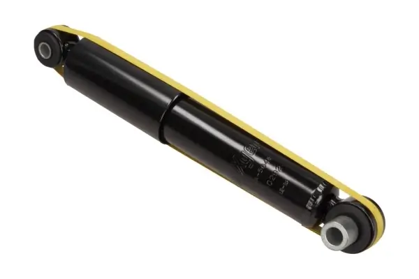 Stoßdämpfer Vorderachse MAXGEAR 11-0292