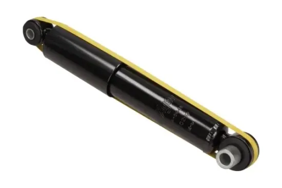 Stoßdämpfer Vorderachse MAXGEAR 11-0292 Bild Stoßdämpfer Vorderachse MAXGEAR 11-0292