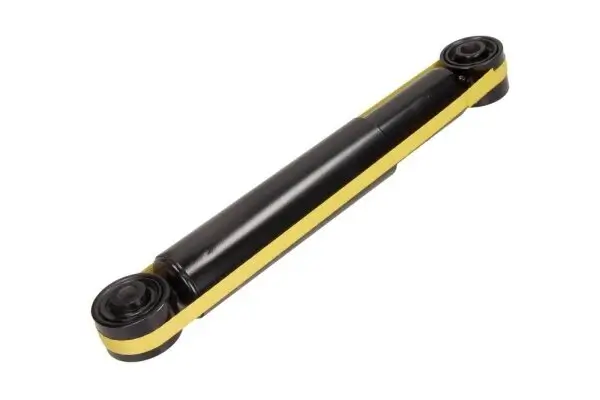 Stoßdämpfer Hinterachse MAXGEAR 11-0294